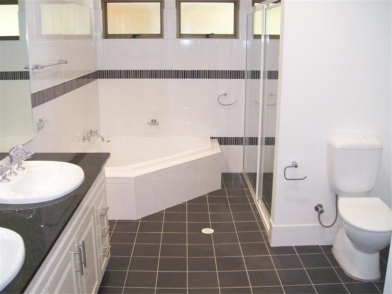 2/56 Thompson Road, Speers Point NSW 2284