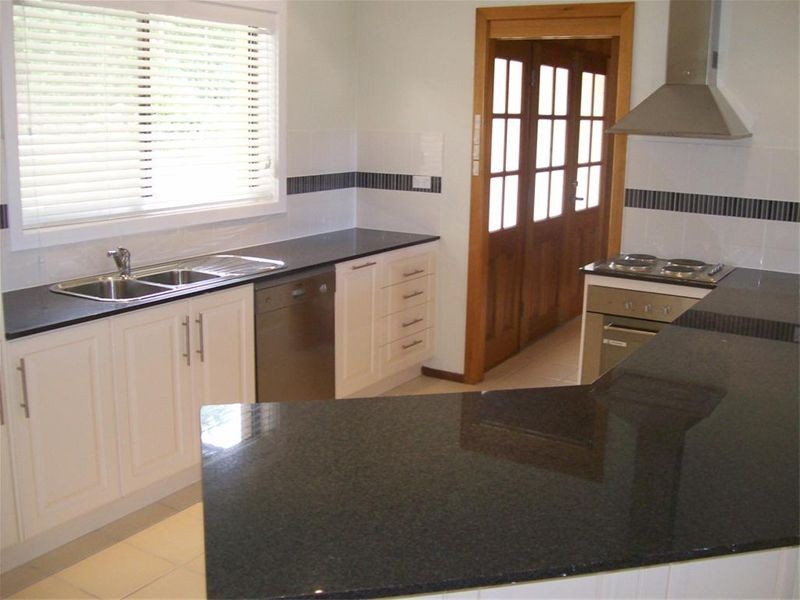 2/56 Thompson Road, Speers Point NSW 2284