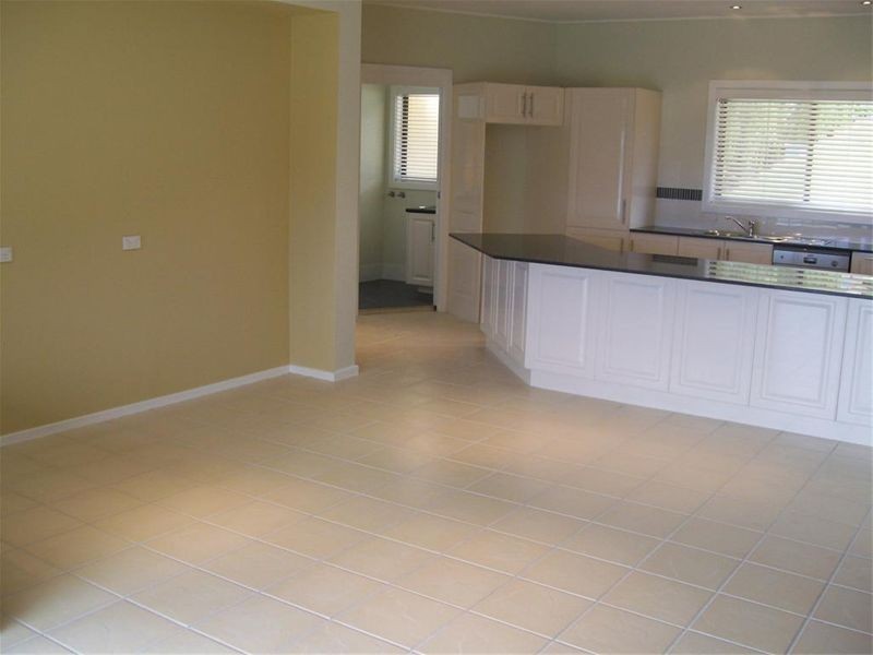 2/56 Thompson Road, Speers Point NSW 2284