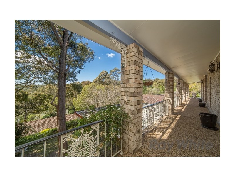 4 Atherton Close, Rankin Park NSW 2287