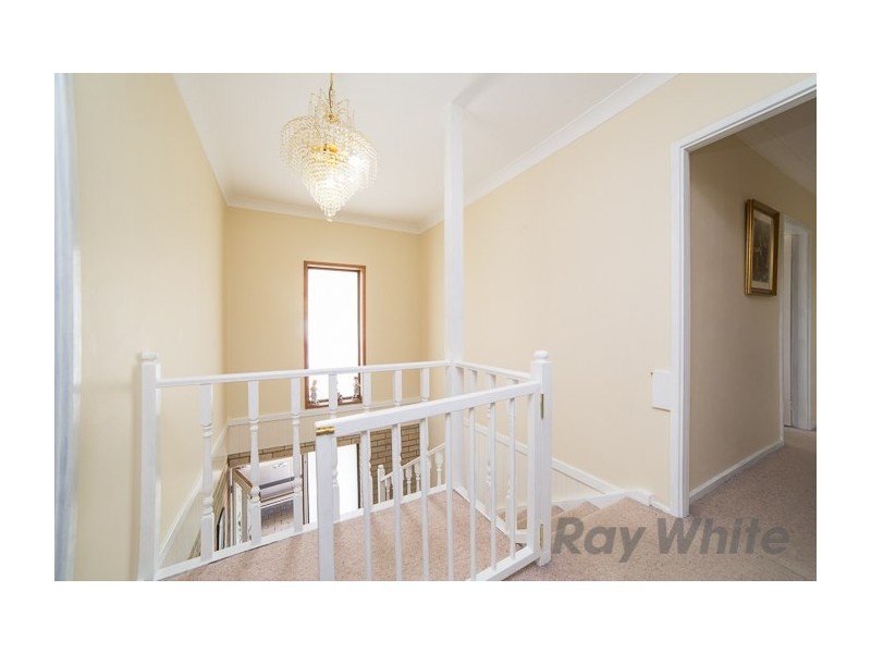 4 Atherton Close, Rankin Park NSW 2287