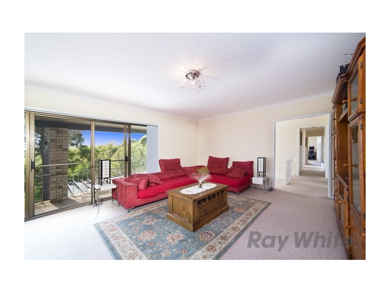 4 Atherton Close, Rankin Park NSW 2287