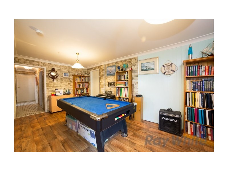 4 Atherton Close, Rankin Park NSW 2287