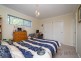 4 Atherton Close, Rankin Park NSW 2287