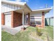 Unit 1/15 Ajax Avenue, Maryland NSW 2287