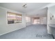 Unit 1/15 Ajax Avenue, Maryland NSW 2287