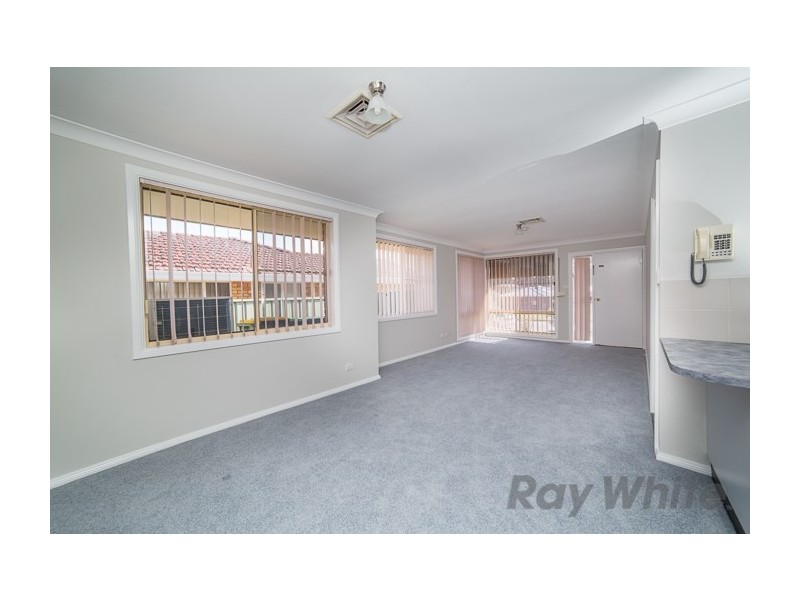 Unit 1/15 Ajax Avenue, Maryland NSW 2287