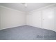 Unit 1/15 Ajax Avenue, Maryland NSW 2287