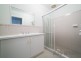 Unit 1/15 Ajax Avenue, Maryland NSW 2287