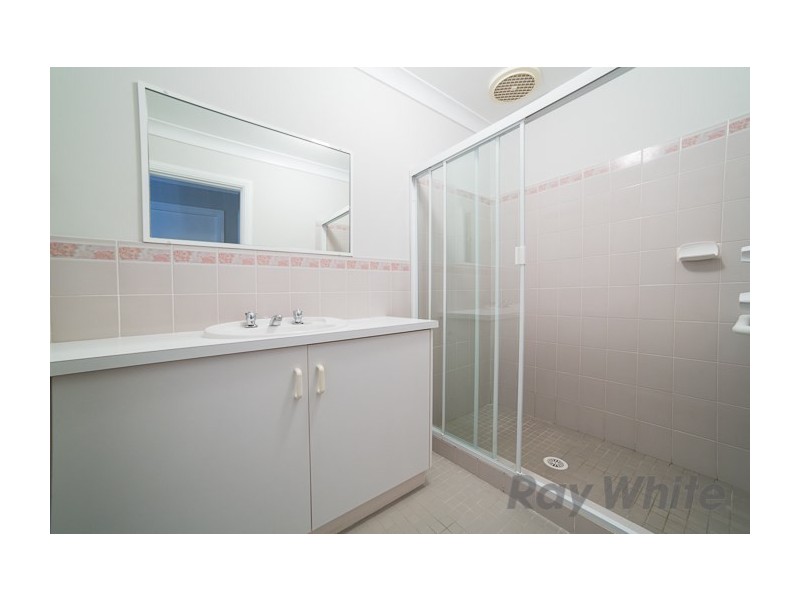 Unit 1/15 Ajax Avenue, Maryland NSW 2287