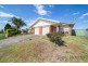 Unit 1/15 Ajax Avenue, Maryland NSW 2287
