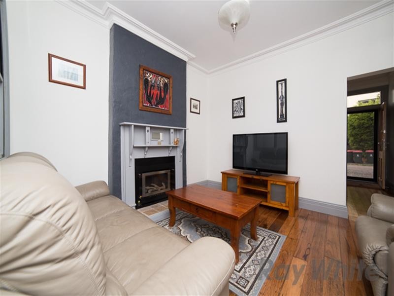 40 Bishopsgate Street, Wickham NSW 2293