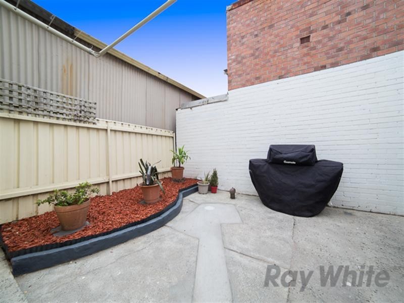 40 Bishopsgate Street, Wickham NSW 2293