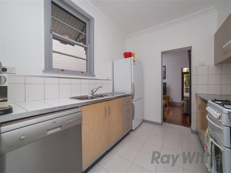 40 Bishopsgate Street, Wickham NSW 2293