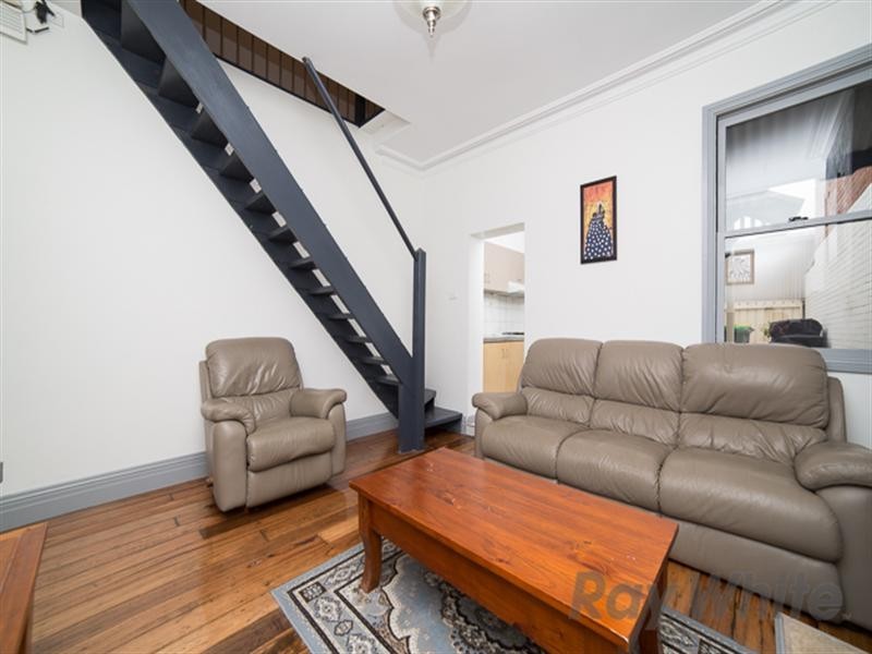 40 Bishopsgate Street, Wickham NSW 2293