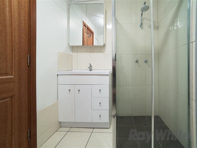 40 Bishopsgate Street, Wickham NSW 2293