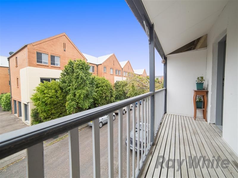 40 Bishopsgate Street, Wickham NSW 2293