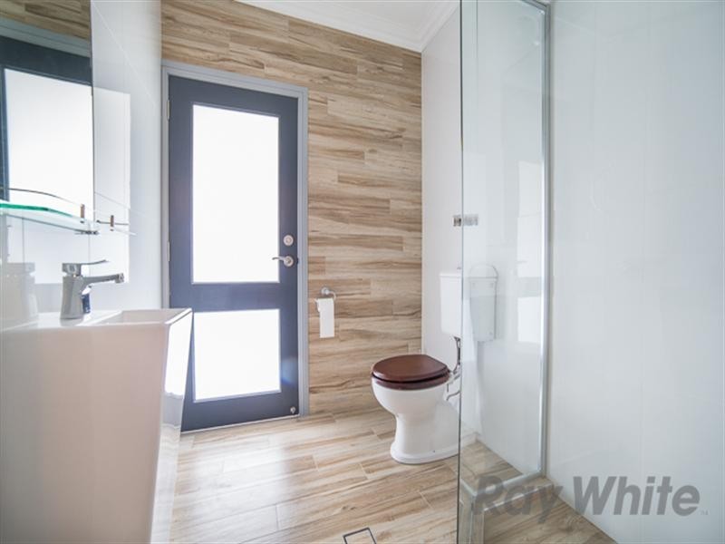 40 Bishopsgate Street, Wickham NSW 2293