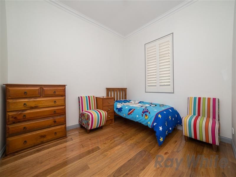 40 Bishopsgate Street, Wickham NSW 2293