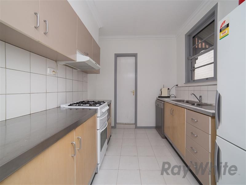 40 Bishopsgate Street, Wickham NSW 2293