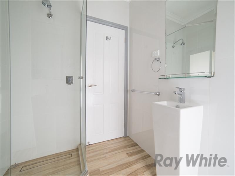 40 Bishopsgate Street, Wickham NSW 2293