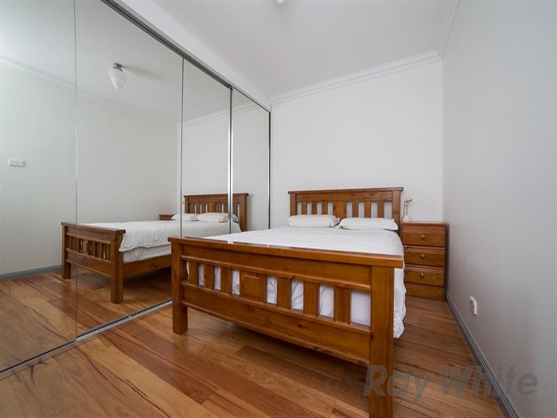 40 Bishopsgate Street, Wickham NSW 2293