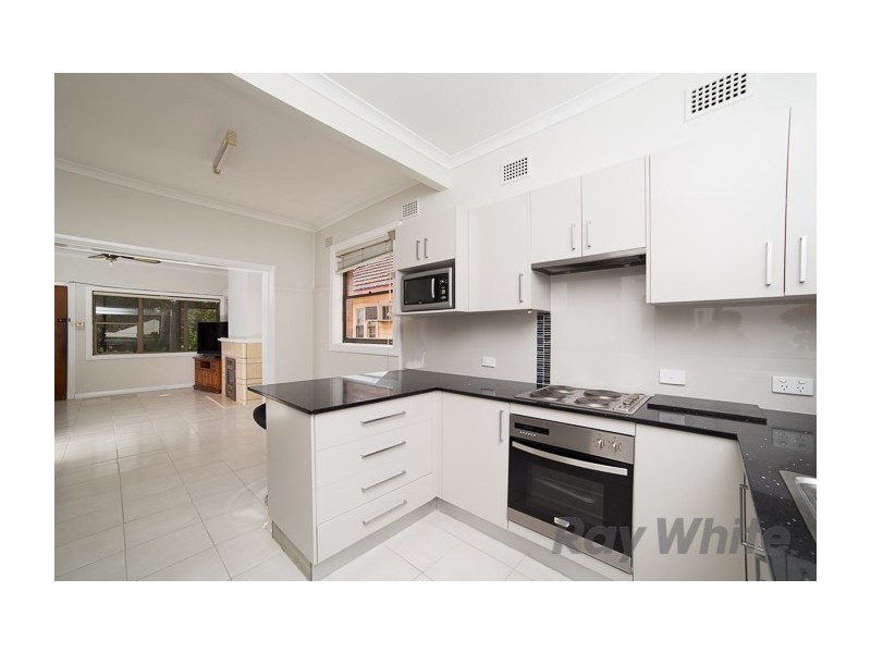 2 Rowes Lane, Cardiff Heights NSW 2285