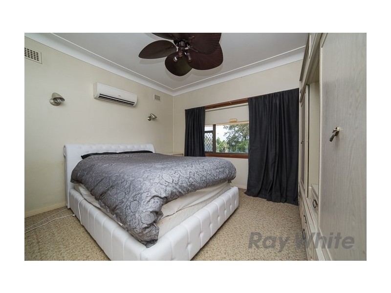 2 Rowes Lane, Cardiff Heights NSW 2285