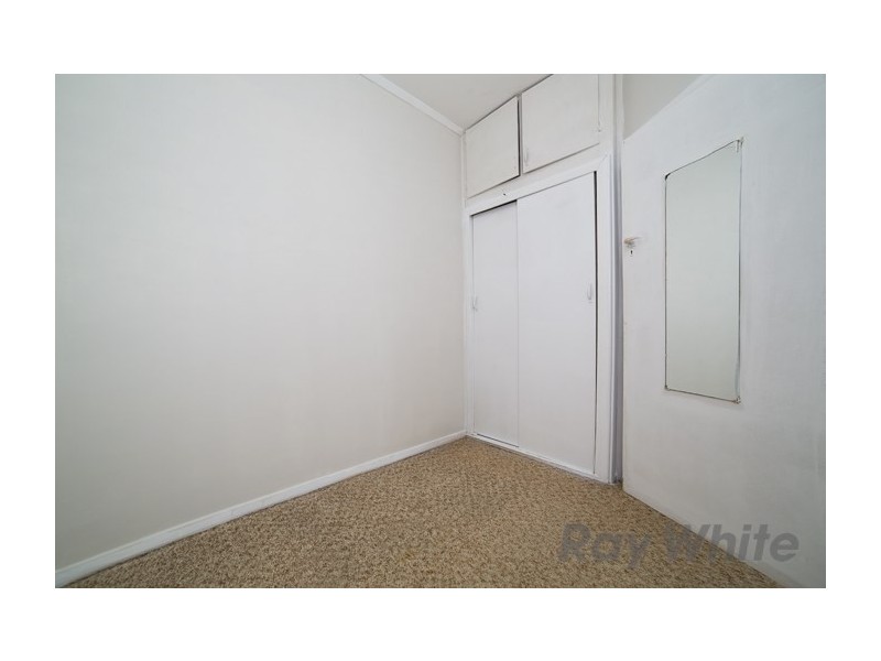 2 Rowes Lane, Cardiff Heights NSW 2285