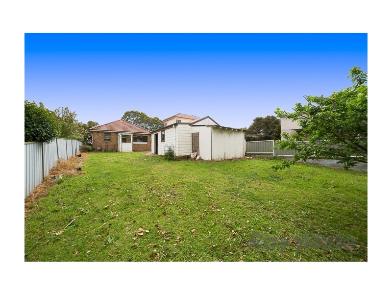2 Rowes Lane, Cardiff Heights NSW 2285