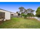 2 Rowes Lane, Cardiff Heights NSW 2285