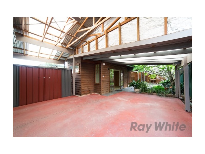 11 Cameron Street, Hamilton NSW 2303