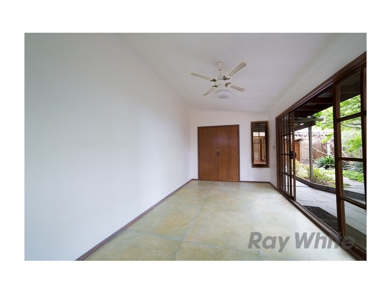 11 Cameron Street, Hamilton NSW 2303