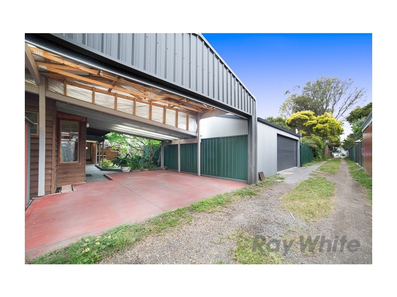 11 Cameron Street, Hamilton NSW 2303