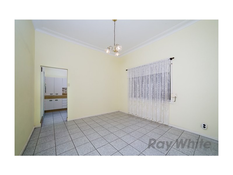 40 Lindsay Street, Hamilton NSW 2303