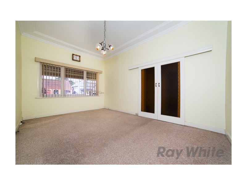 40 Lindsay Street, Hamilton NSW 2303