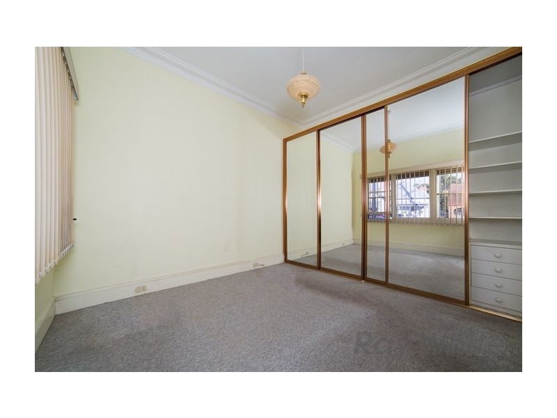 40 Lindsay Street, Hamilton NSW 2303