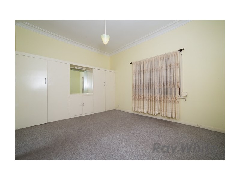40 Lindsay Street, Hamilton NSW 2303