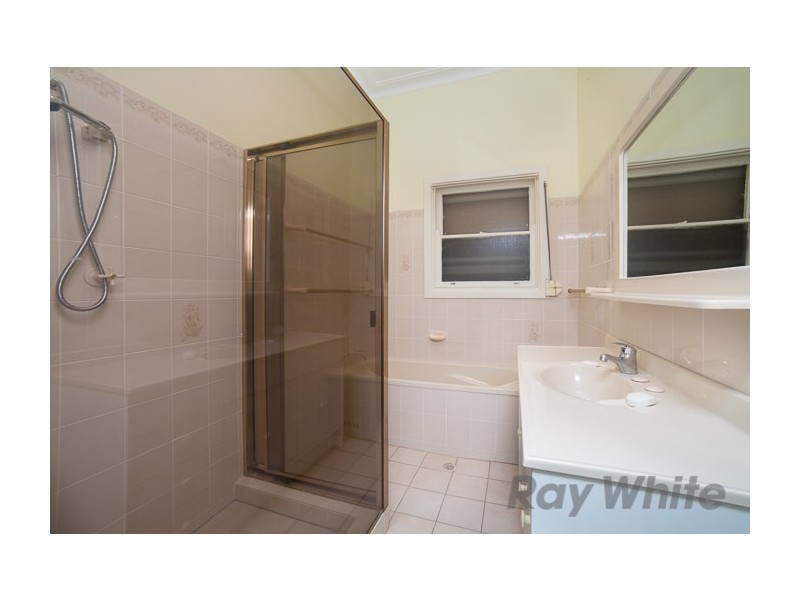 40 Lindsay Street, Hamilton NSW 2303