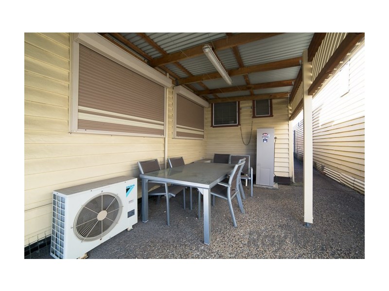 40 Lindsay Street, Hamilton NSW 2303