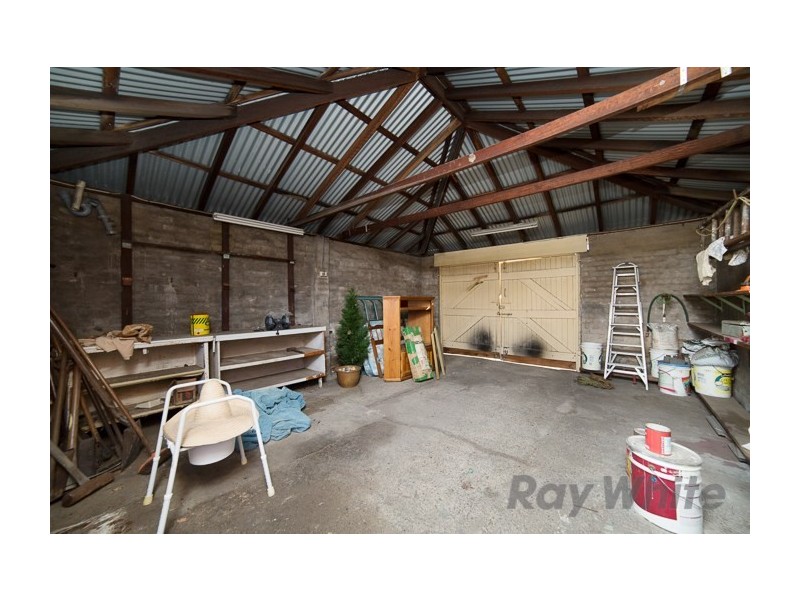 40 Lindsay Street, Hamilton NSW 2303