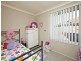 8 Hollingsford Crescent, Carrington NSW 2294
