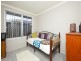 8 Hollingsford Crescent, Carrington NSW 2294