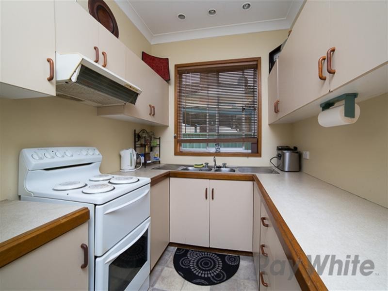 44 Milson Street, Charlestown NSW 2290