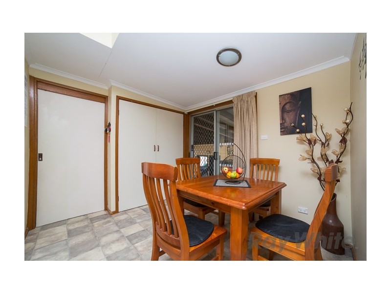 44 Milson Street, Charlestown NSW 2290