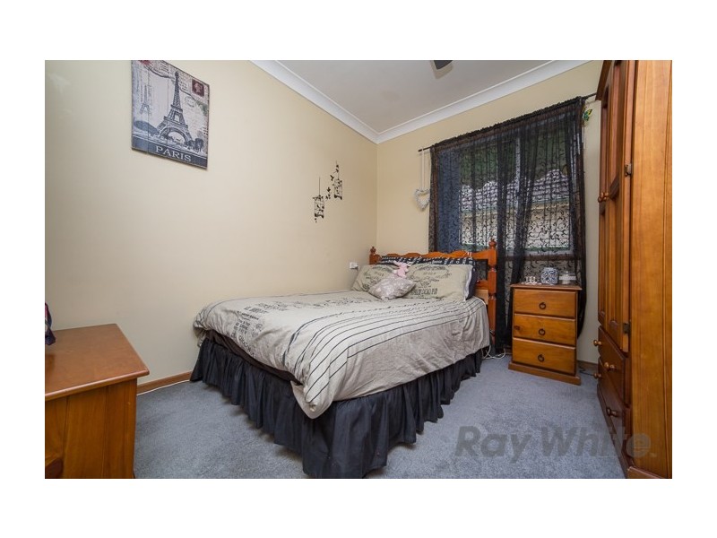 44 Milson Street, Charlestown NSW 2290