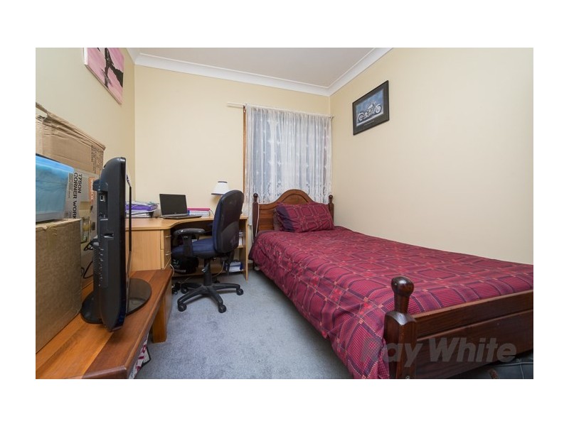 44 Milson Street, Charlestown NSW 2290