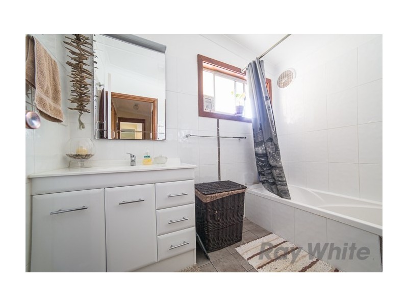 44 Milson Street, Charlestown NSW 2290