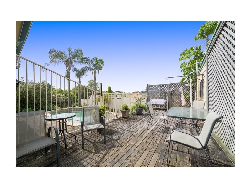 44 Milson Street, Charlestown NSW 2290