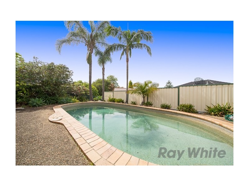 44 Milson Street, Charlestown NSW 2290